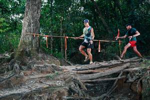 BIB: 
                            <button type="button" onclick="openModal(27804624)" class="btn btn-primary btn-sm float-right btn-popup" data-toggle="modal" data-target=".modal-high-quality">
                        <i class="fas fa-shopping-cart"></i> Add to Cart
                    </button>
                                            <button type="button" onclick="isThisMe(27804624, true)" class="btn btn-success btn-sm float-right btn-popup btn-isme hidden" data-toggle="tooltip" data-placement="bottom" title="นี่คือรูปของคุณใช่ไหม คลิกที่นี่เพื่อเอาเข้าอัลบั้ม">
                        <i class="fas fa-plus"></i> Add to album
                    </button>
                    <button type="button" onclick="isThisMe(27804624, false)" class="btn btn-warning btn-sm float-right btn-popup btn-isnotme hidden">
                        <i class="fas fa-ban"></i> Remove from album
                    </button>